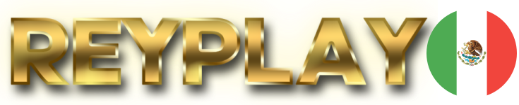 Reyplay